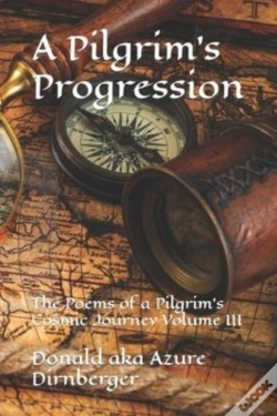 Capa do artigo A Pilgrim'S Progression