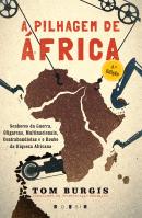 A Pilhagem de África