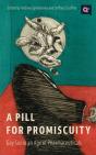 A Pill For Promiscuity - Preview
