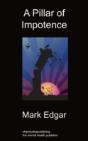 A Pillar Of Impotence - Preview