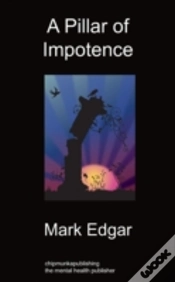 Capa do artigo A Pillar Of Impotence
