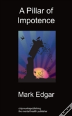 Capa do artigo A Pillar Of Impotence