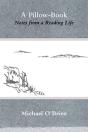 A Pillow-Book - Preview