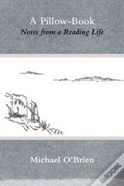 Capa do artigo A Pillow-Book