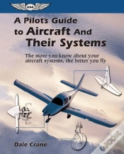 Capa do artigo A Pilot