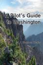 A Pilot'S Guide To Washington - Preview