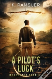 Capa do artigo A Pilot