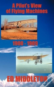 Capa do artigo A Pilot