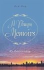 A Pimps Memoirs - Preview