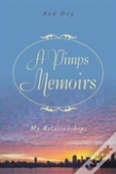 A Pimps Memoirs