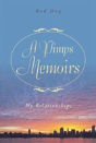 A Pimps Memoirs - Preview