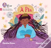 A Pin