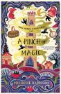 A Pinch Of Magic - Preview