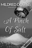 A Pinch Of Salt