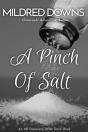 A Pinch Of Salt - Preview