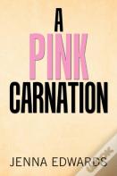 A Pink Carnation