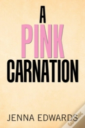 A Pink Carnation