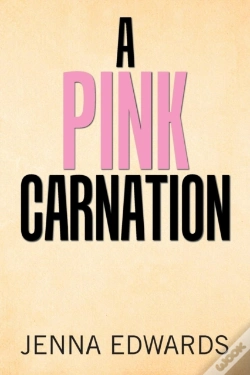 Capa do artigo A Pink Carnation