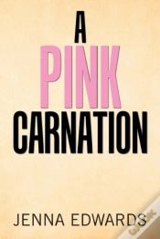Capa do artigo A Pink Carnation