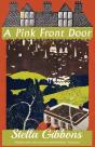 A Pink Front Door - Preview