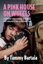 A Pink House On Wheels - Preview