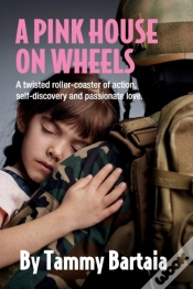 Capa do artigo A Pink House On Wheels