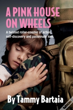 Capa do artigo A Pink House On Wheels