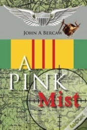 Capa do artigo A Pink Mist