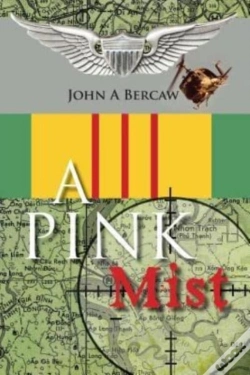 Capa do artigo A Pink Mist