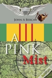 A Pink Mist