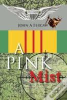 A Pink Mist