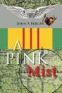 A Pink Mist - Preview