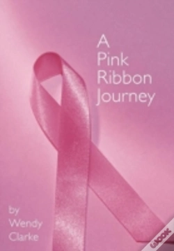 Capa do artigo A Pink Ribbon Journey