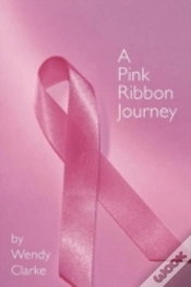 Capa do artigo A Pink Ribbon Journey