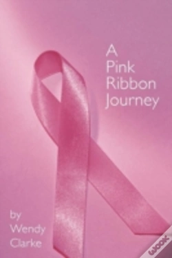 Capa do artigo A Pink Ribbon Journey