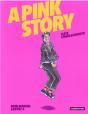 A Pink Story - Preview