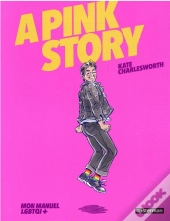 A Pink Story
