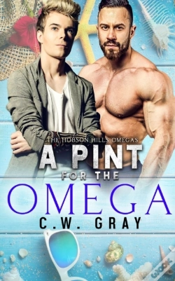 Capa do artigo A Pint For The Omega
