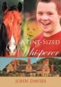 A Pint-Sized Whisperer - Preview