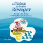 A Pintas Le Gusta Navegar   - Preview