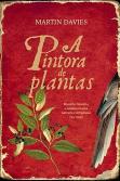 A Pintora de Plantas