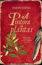 A Pintora de Plantas - Preview