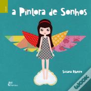 A Pintora de Sonhos