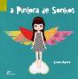 A Pintora de Sonhos - Preview