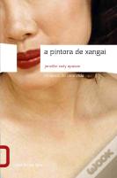 A Pintora de Xangai