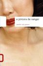A Pintora de Xangai - Preview