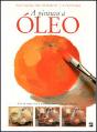 A Pintura a Óleo - Preview