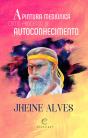 A Pintura Mediúnica como Processo de Autoconhecimento - Preview