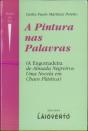 A Pintura Nas Palavras - Preview