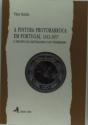 A Pintura Protobarroca em Portugal  1612-1657 - Preview